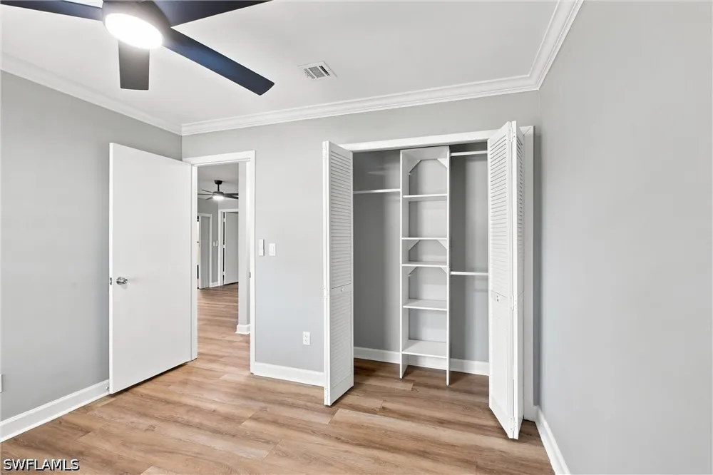 SE 12th Court #17 Cape Coral, FL 33990
