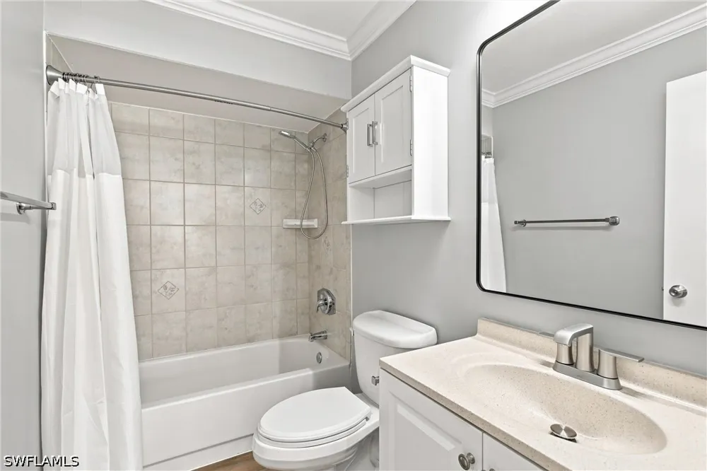 SE 12th Court #17 Cape Coral, FL 33990