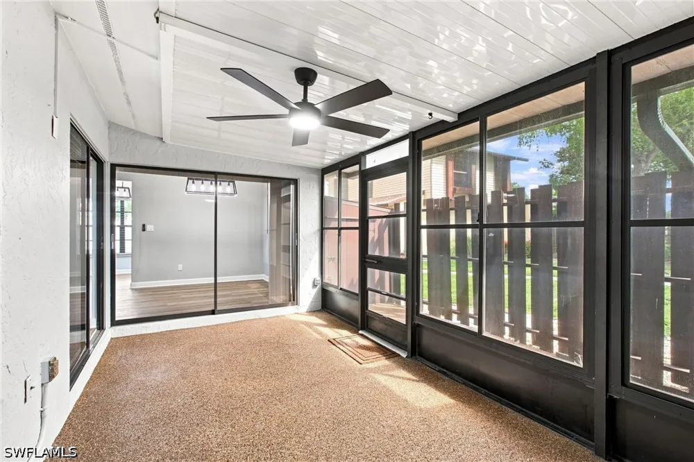 SE 12th Court #17 Cape Coral, FL 33990