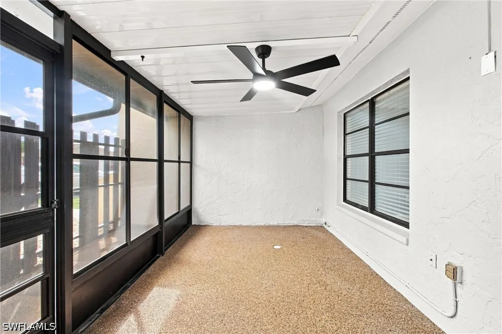 SE 12th Court #17 Cape Coral, FL 33990