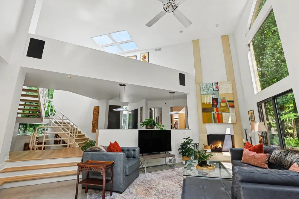 10109 Hathaway Drive Greenville, MI 48838