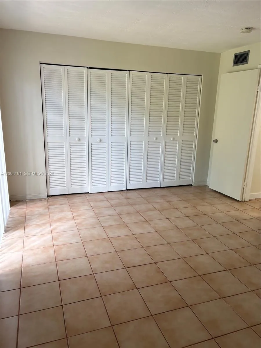 Address Not Shown North Miami Beach, FL 33162