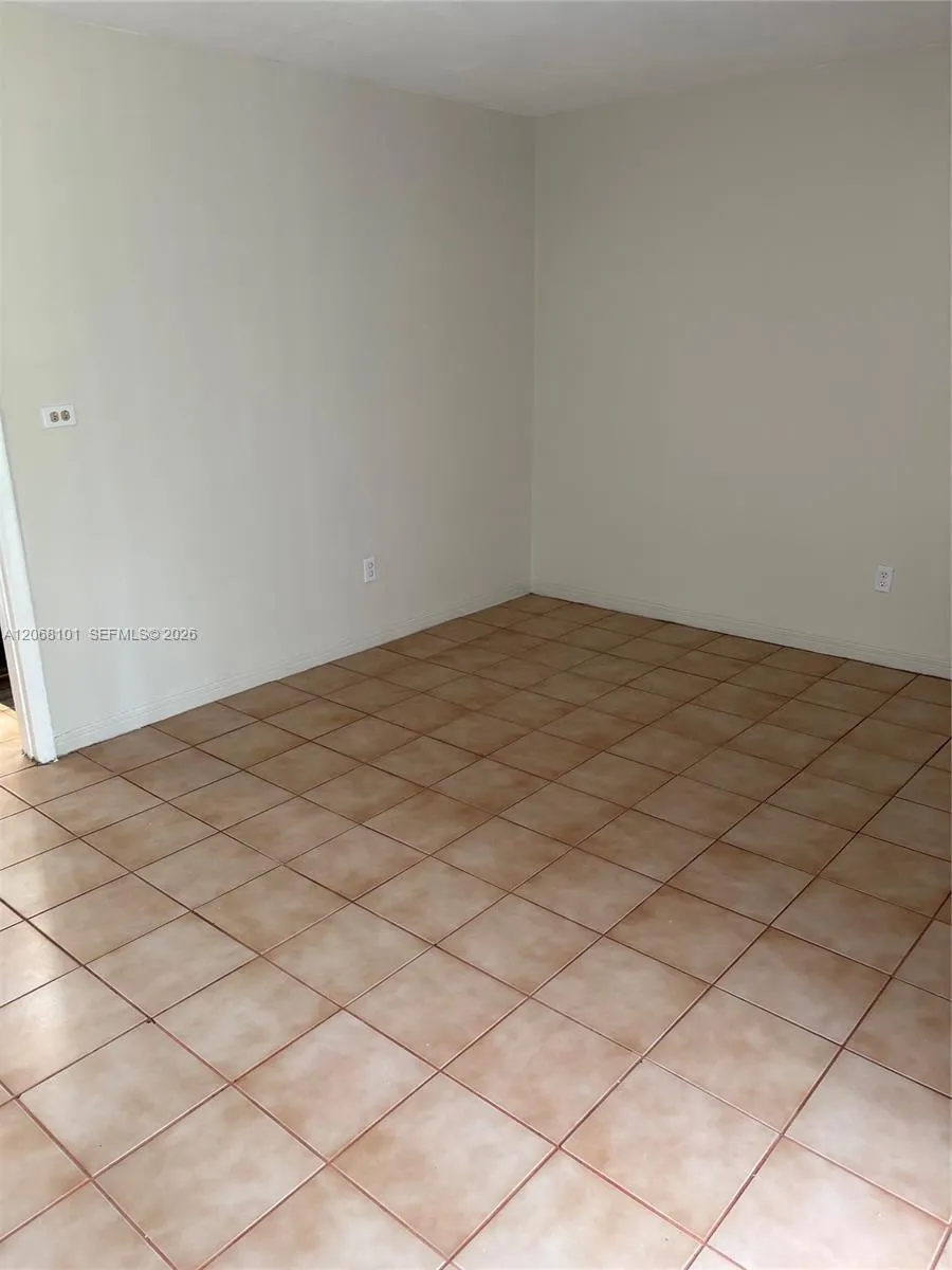 Address Not Shown North Miami Beach, FL 33162