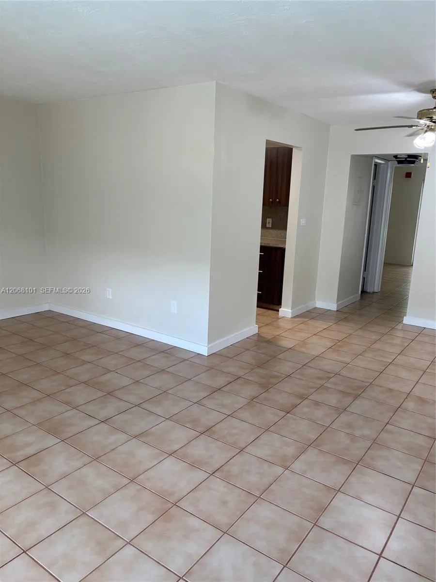 Address Not Shown North Miami Beach, FL 33162