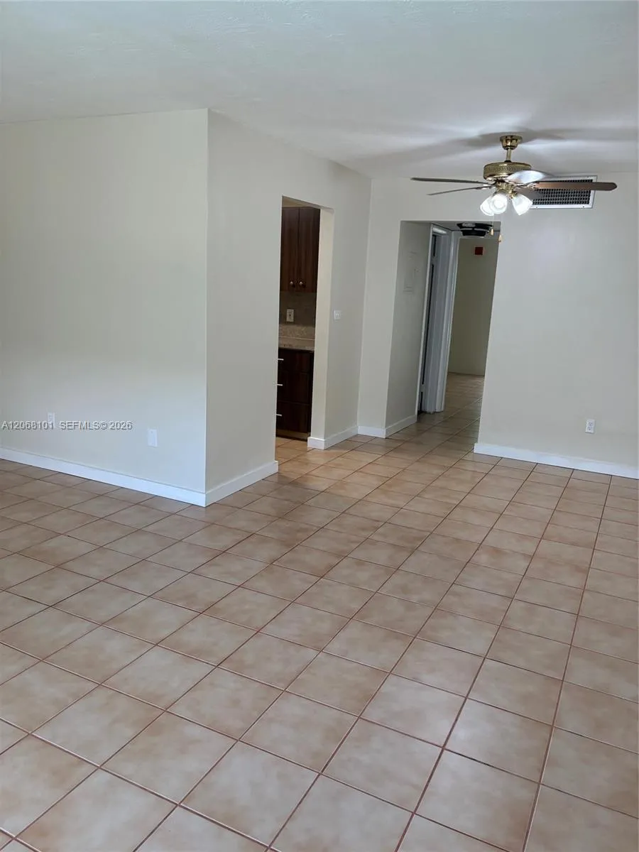 Address Not Shown North Miami Beach, FL 33162