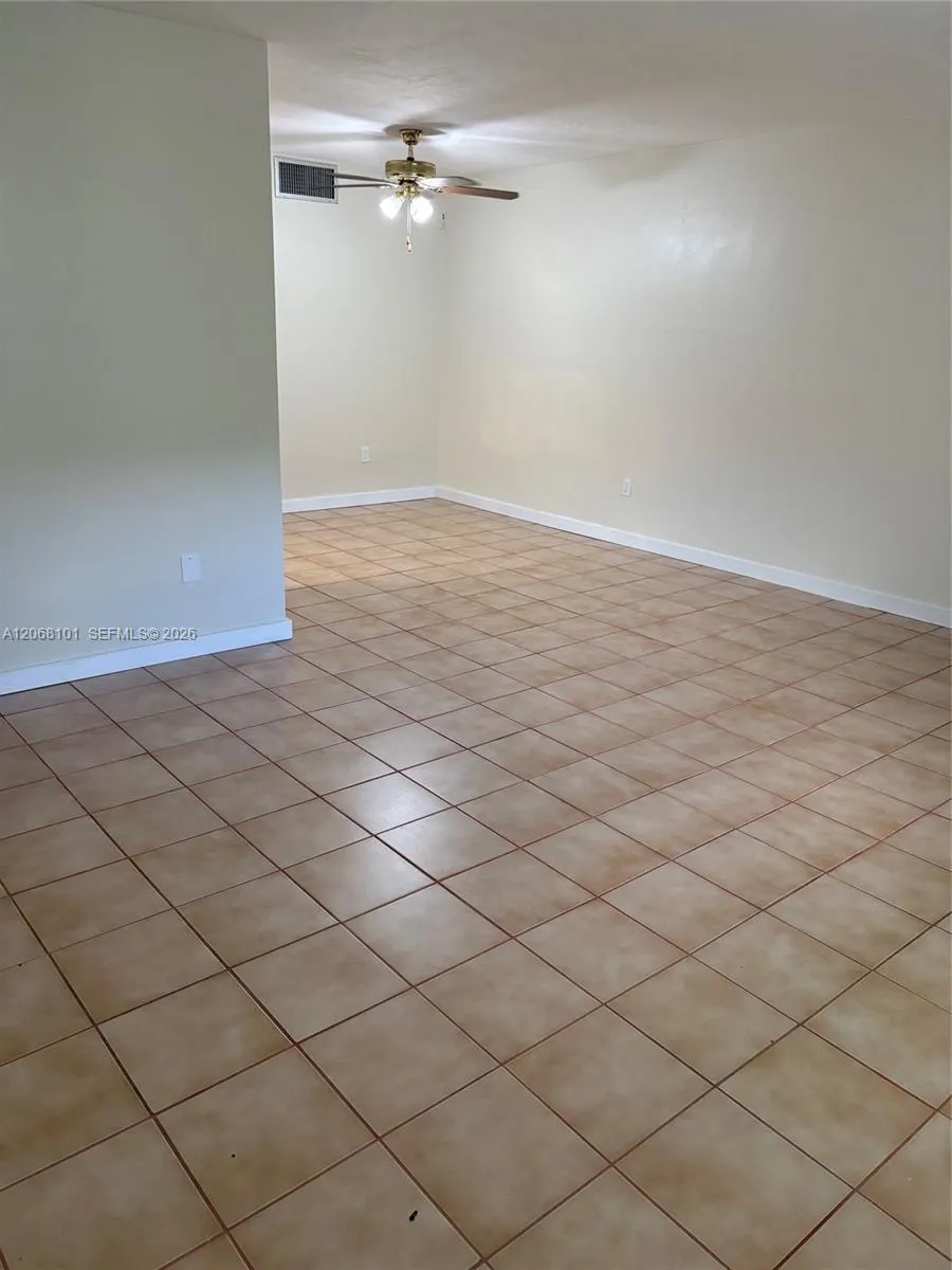 Address Not Shown North Miami Beach, FL 33162