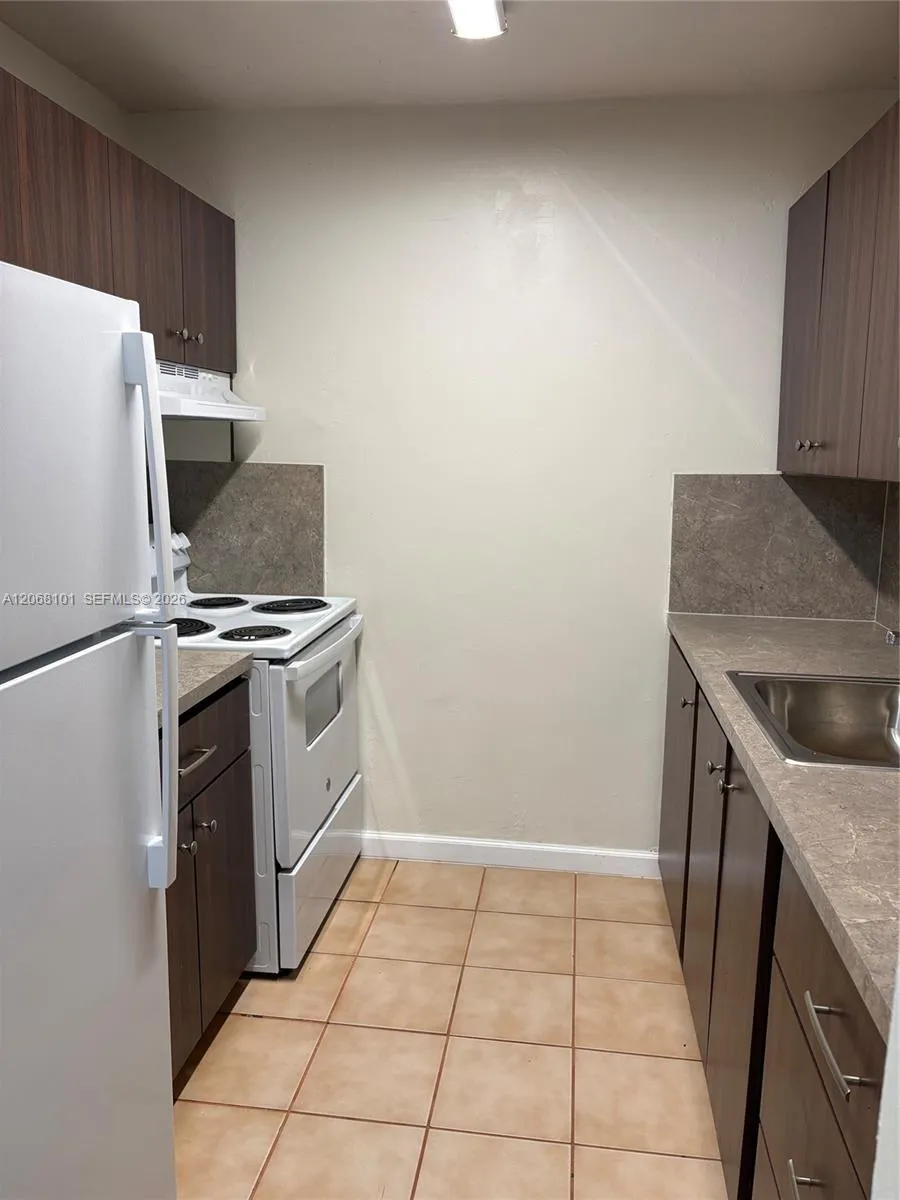 Address Not Shown North Miami Beach, FL 33162