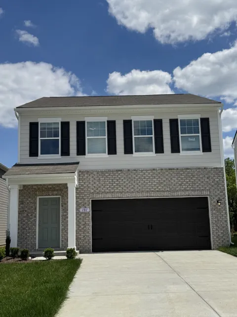 135 Cowslip Way