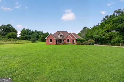 1151 Cave Springs RD