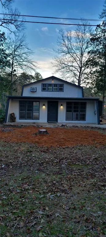 250 Wood Haven Haven Livingston, TX 77351