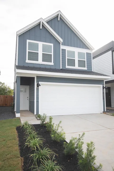 10217 Berkeley Springs Trail