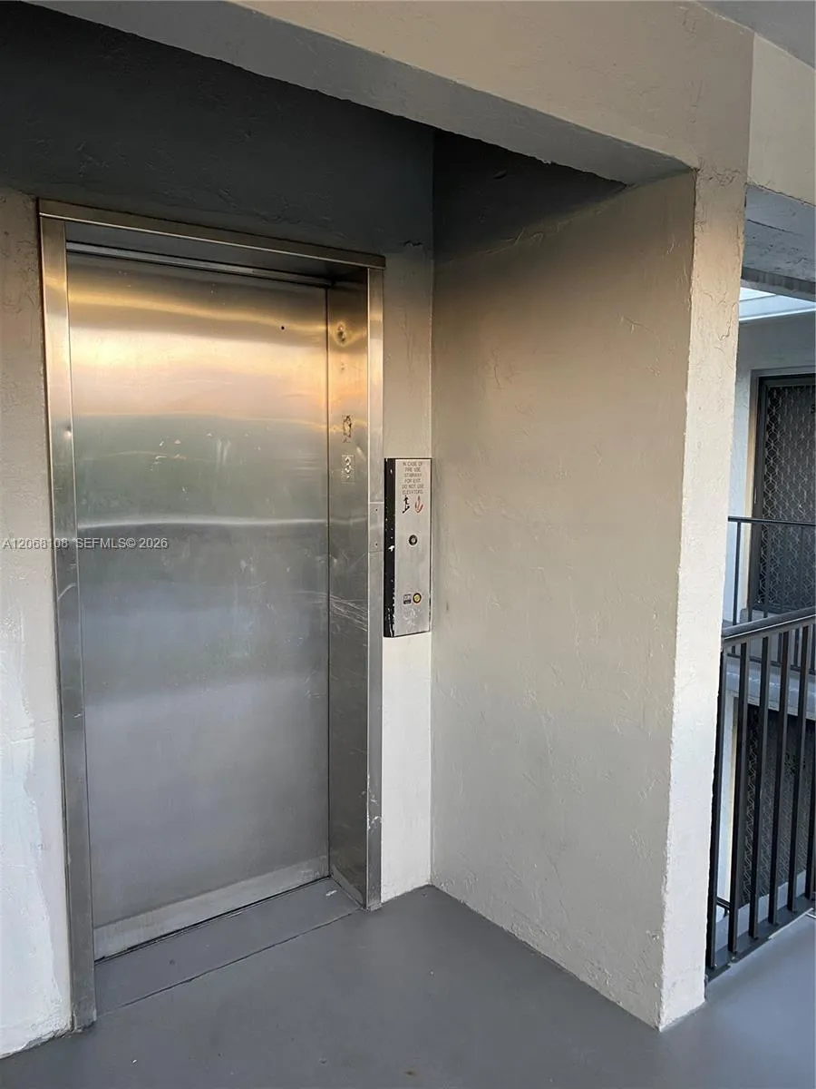 Address Not Shown North Miami Beach, FL 33162