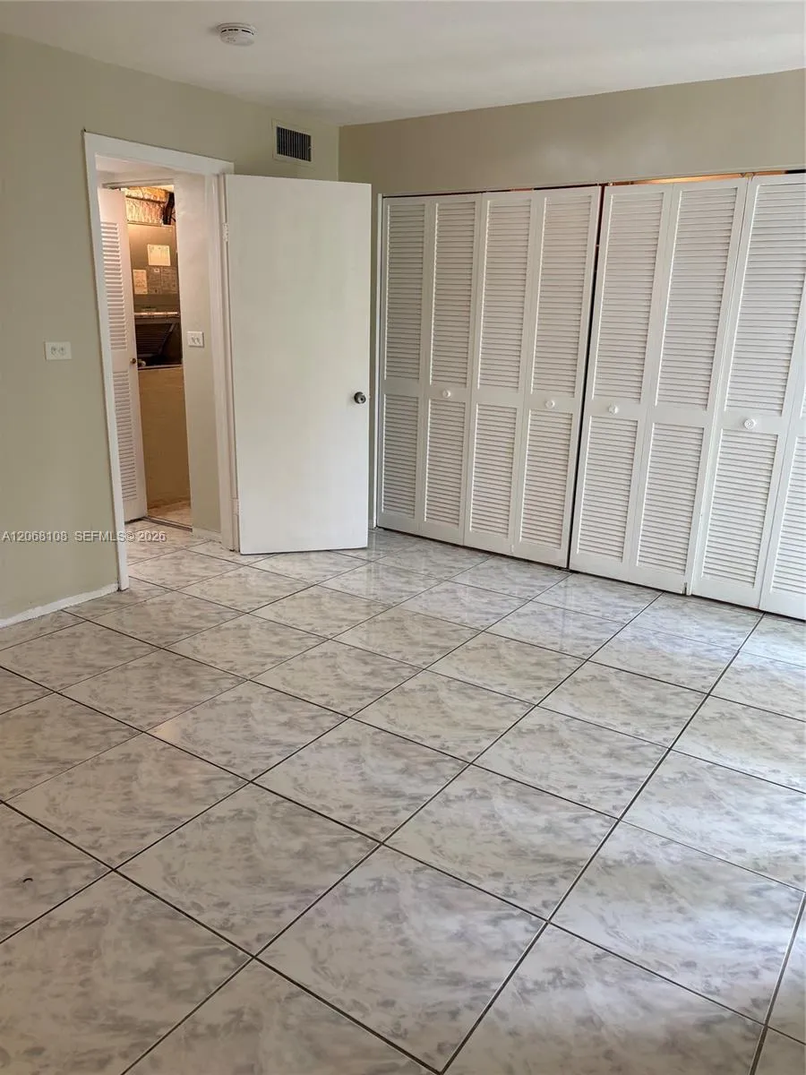 Address Not Shown North Miami Beach, FL 33162