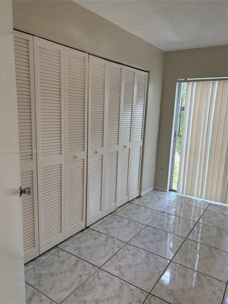 Address Not Shown North Miami Beach, FL 33162