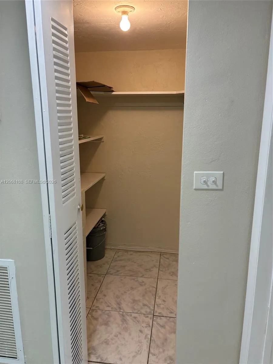 Address Not Shown North Miami Beach, FL 33162