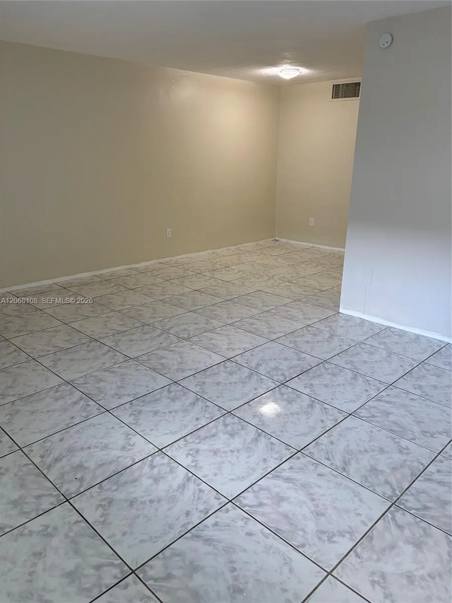Address Not Shown North Miami Beach, FL 33162