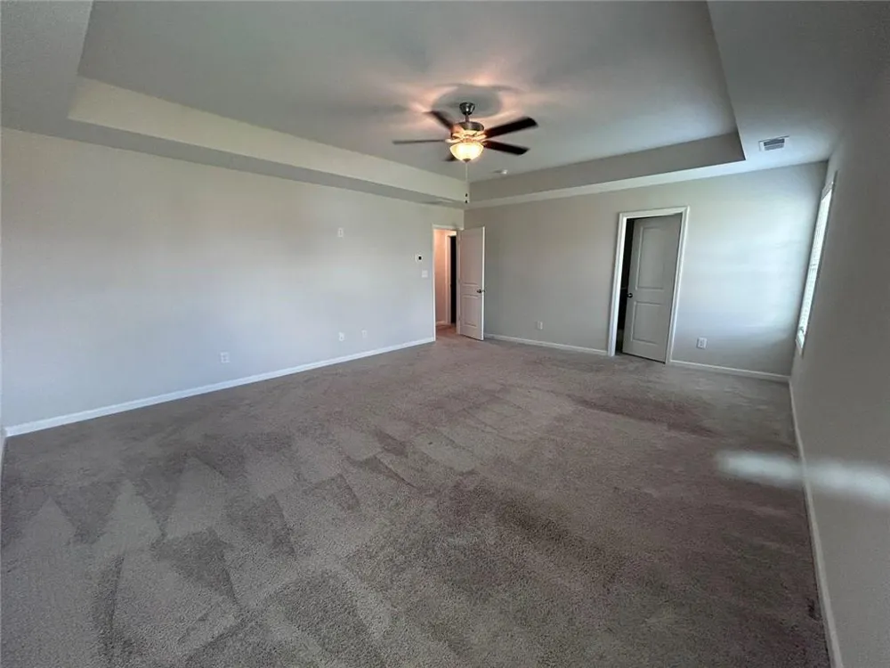 310 E River Cane Run Run Perry, GA 31069