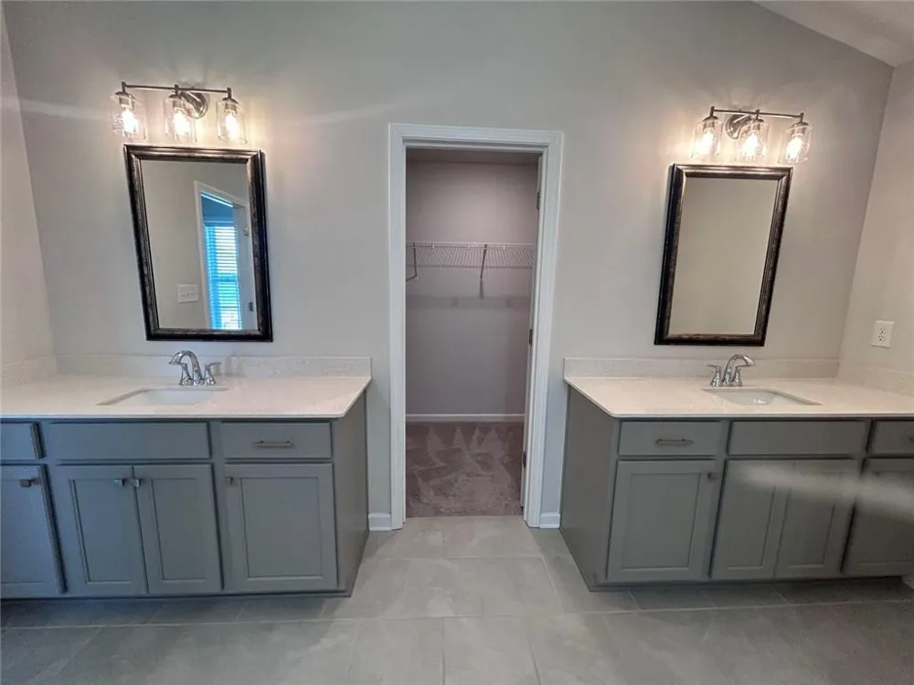 310 E River Cane Run Run Perry, GA 31069