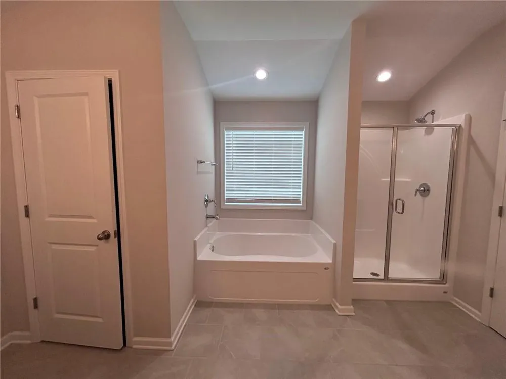 310 E River Cane Run Run Perry, GA 31069
