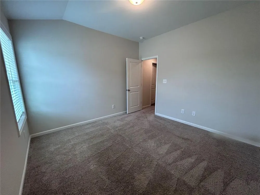 310 E River Cane Run Run Perry, GA 31069
