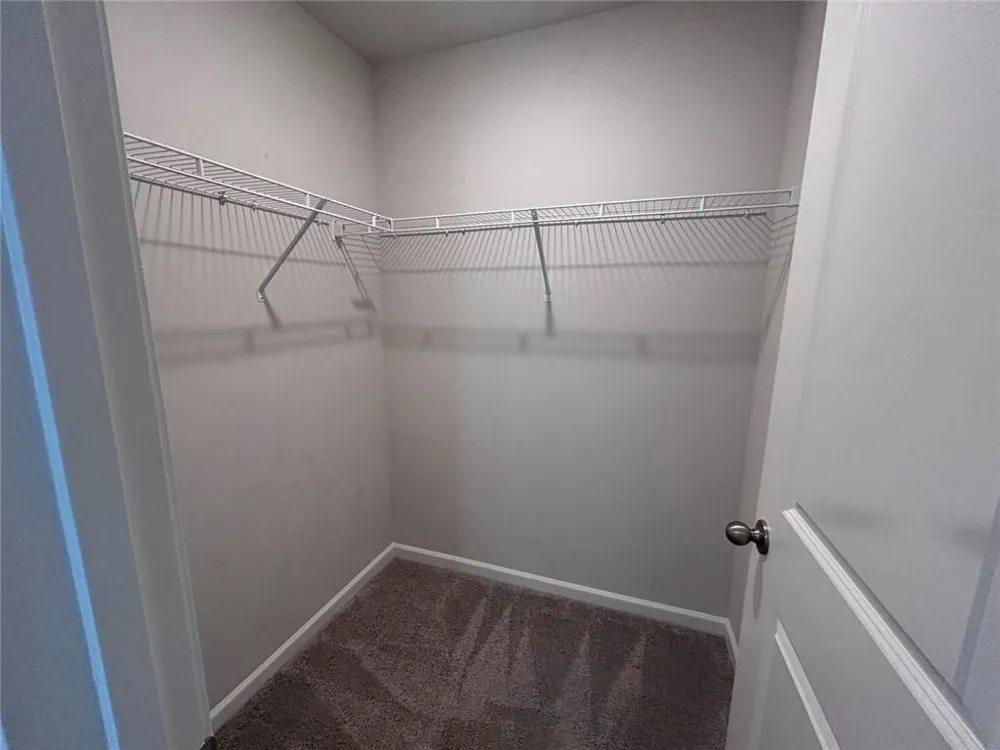 310 E River Cane Run Run Perry, GA 31069