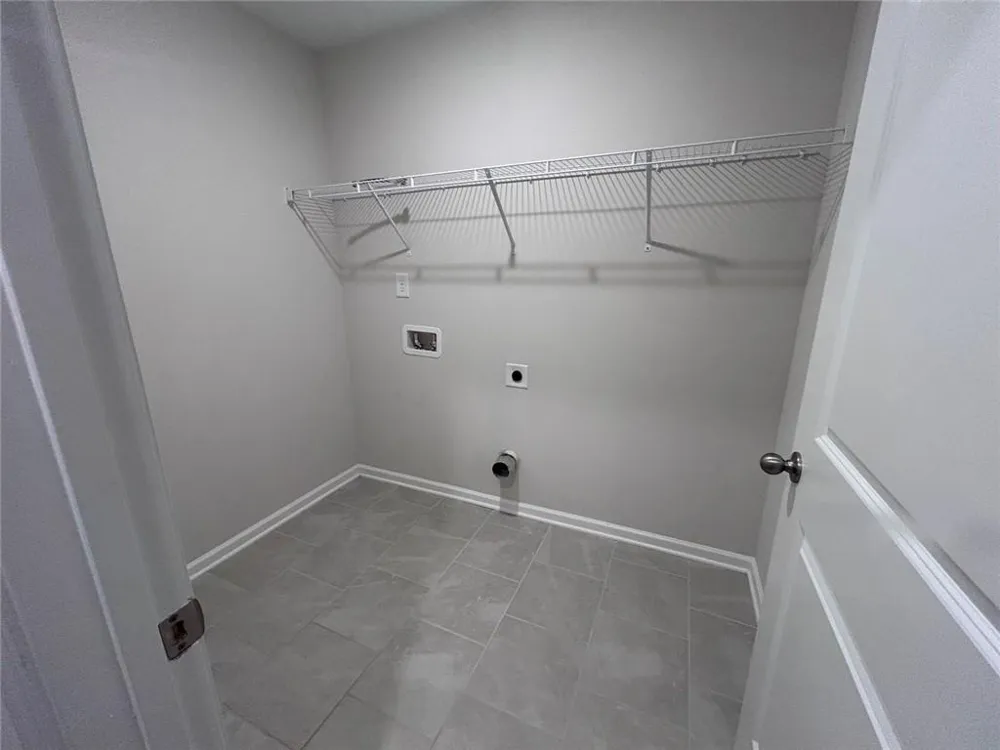 310 E River Cane Run Run Perry, GA 31069
