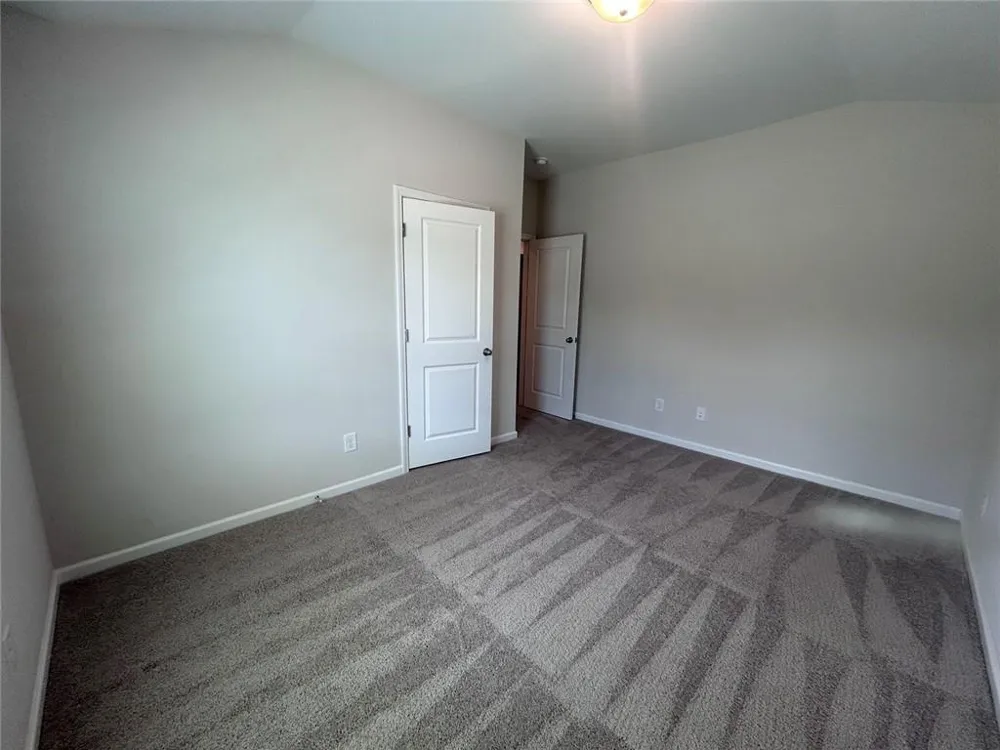 310 E River Cane Run Run Perry, GA 31069