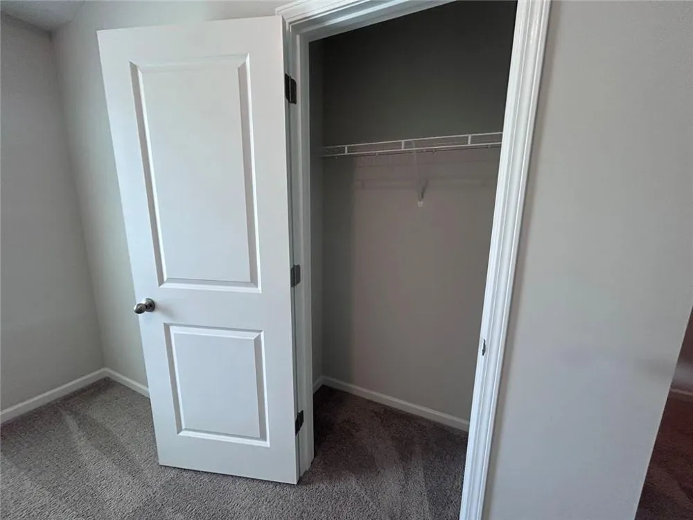 310 E River Cane Run Run Perry, GA 31069