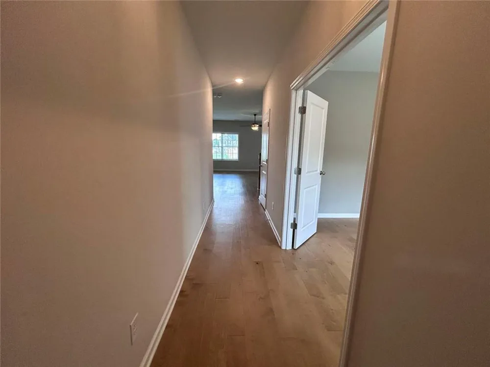 310 E River Cane Run Run Perry, GA 31069