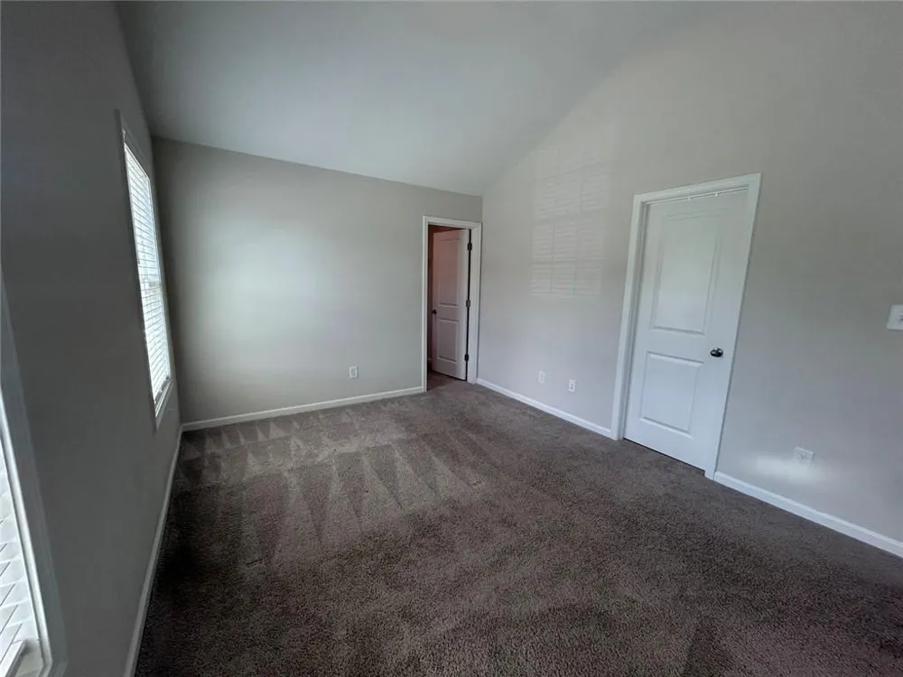 310 E River Cane Run Run Perry, GA 31069