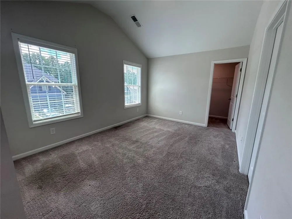 310 E River Cane Run Run Perry, GA 31069