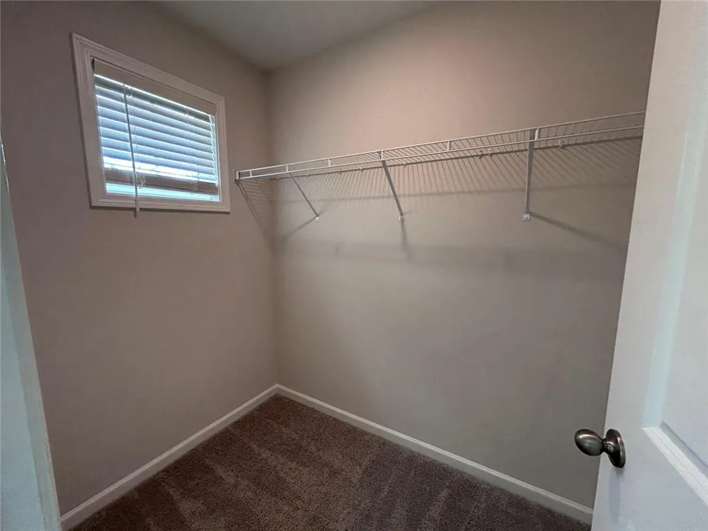 310 E River Cane Run Run Perry, GA 31069
