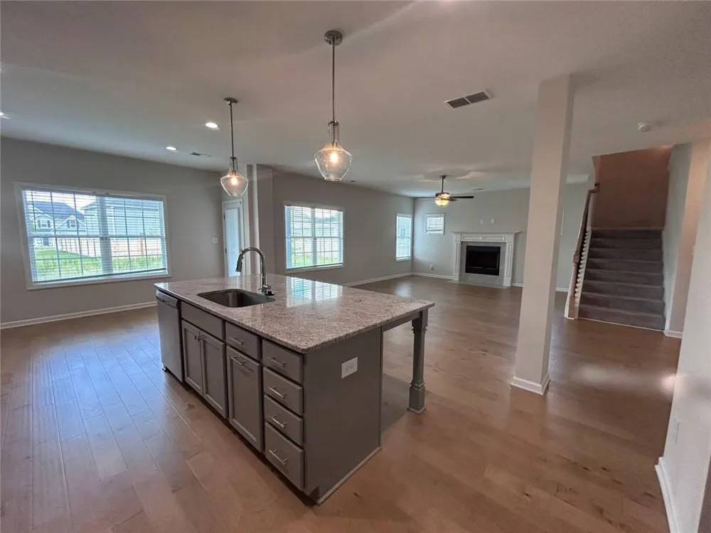310 E River Cane Run Run Perry, GA 31069