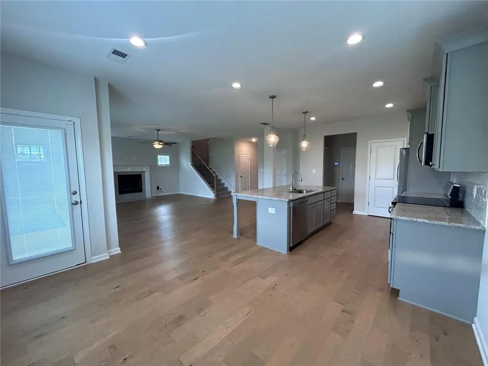 310 E River Cane Run Run Perry, GA 31069