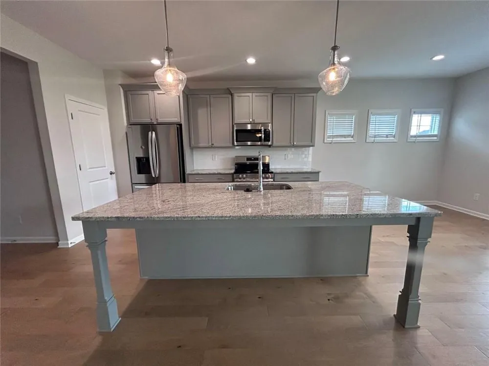 310 E River Cane Run Run Perry, GA 31069