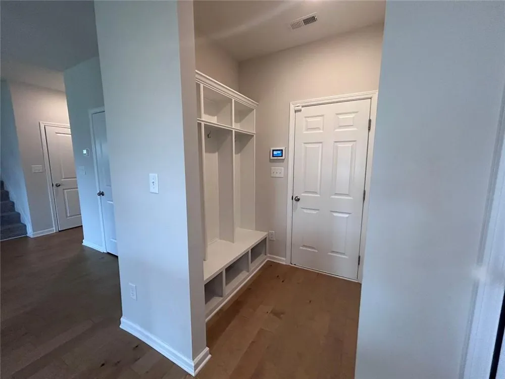 310 E River Cane Run Run Perry, GA 31069