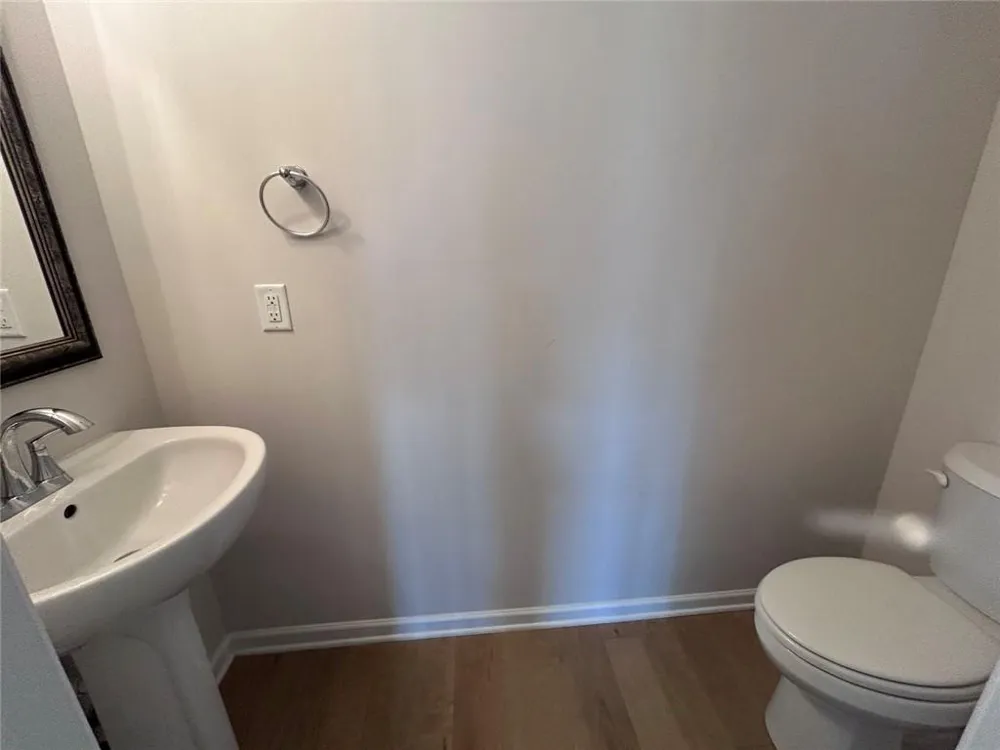 310 E River Cane Run Run Perry, GA 31069