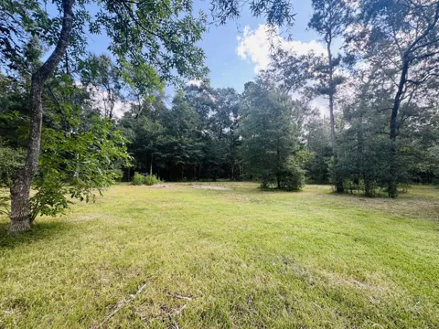 702 County Road 2339