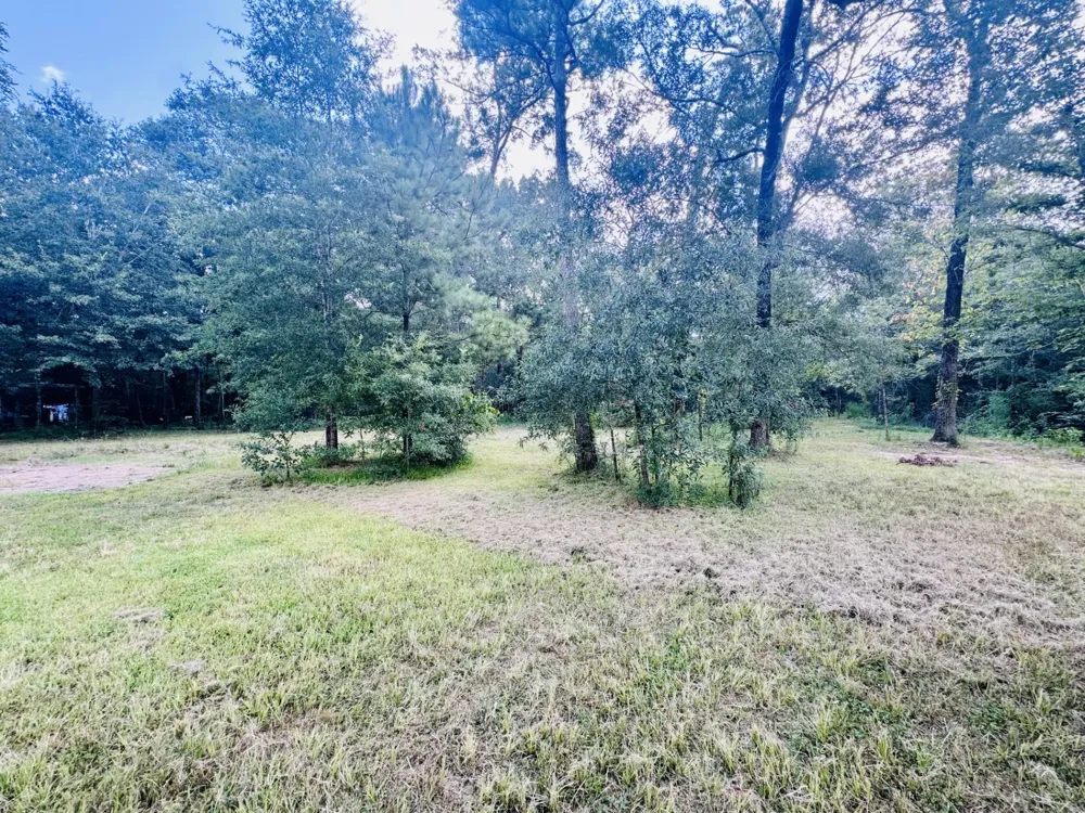 702 County Road 2339 Dayton, TX 77535