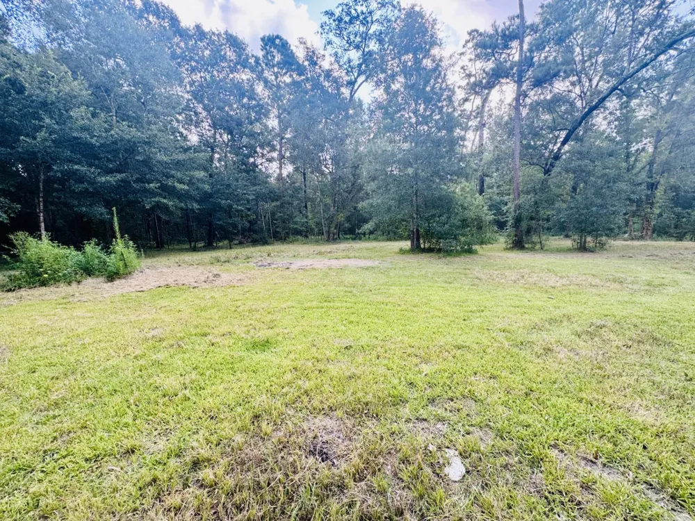 702 County Road 2339 Dayton, TX 77535