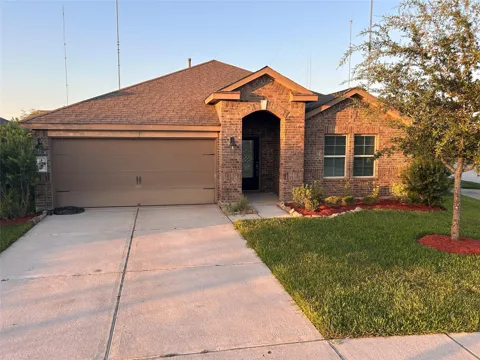 1402 Central Heights Drive