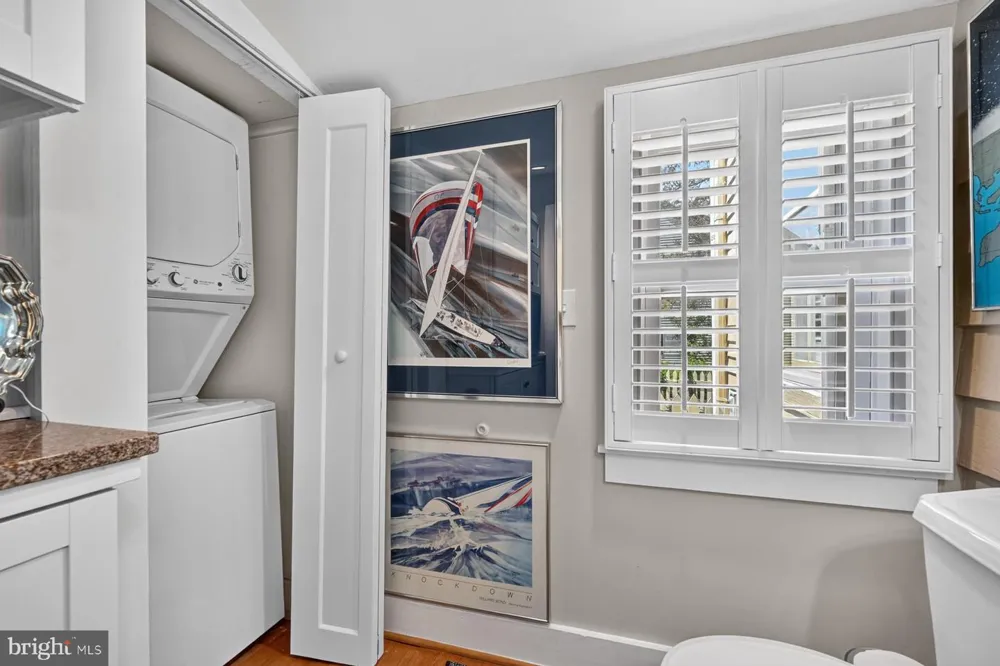 104 MULBERRY STREET Saint Michaels, MD 21663