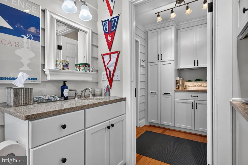 104 MULBERRY STREET Saint Michaels, MD 21663