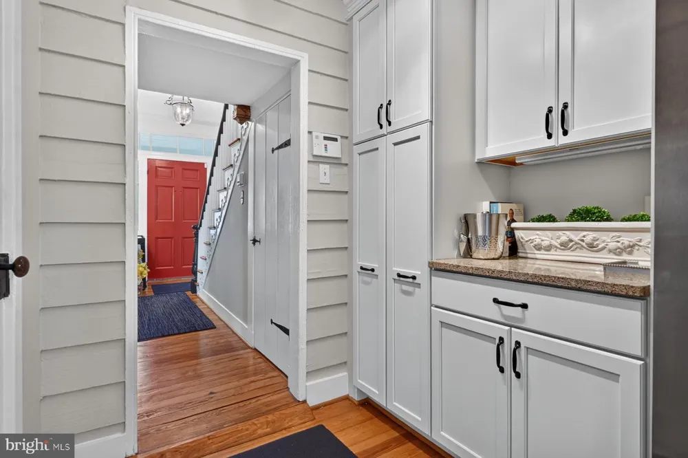 104 MULBERRY STREET Saint Michaels, MD 21663