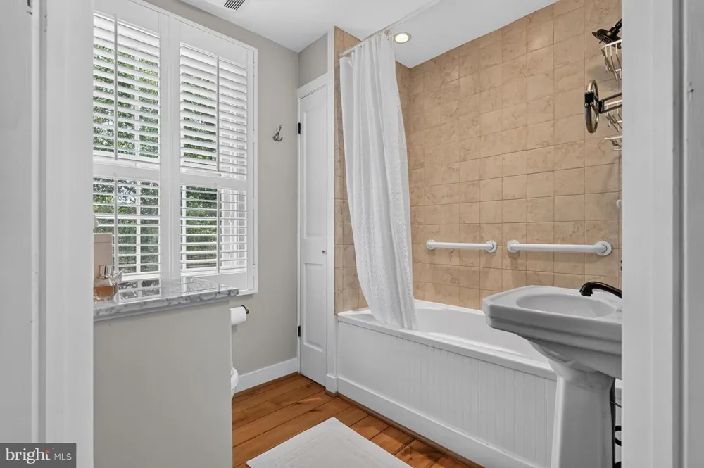 104 MULBERRY STREET Saint Michaels, MD 21663