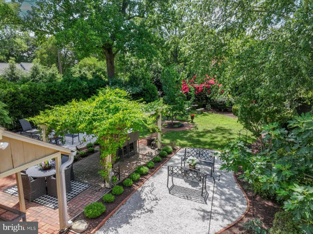 104 MULBERRY STREET Saint Michaels, MD 21663