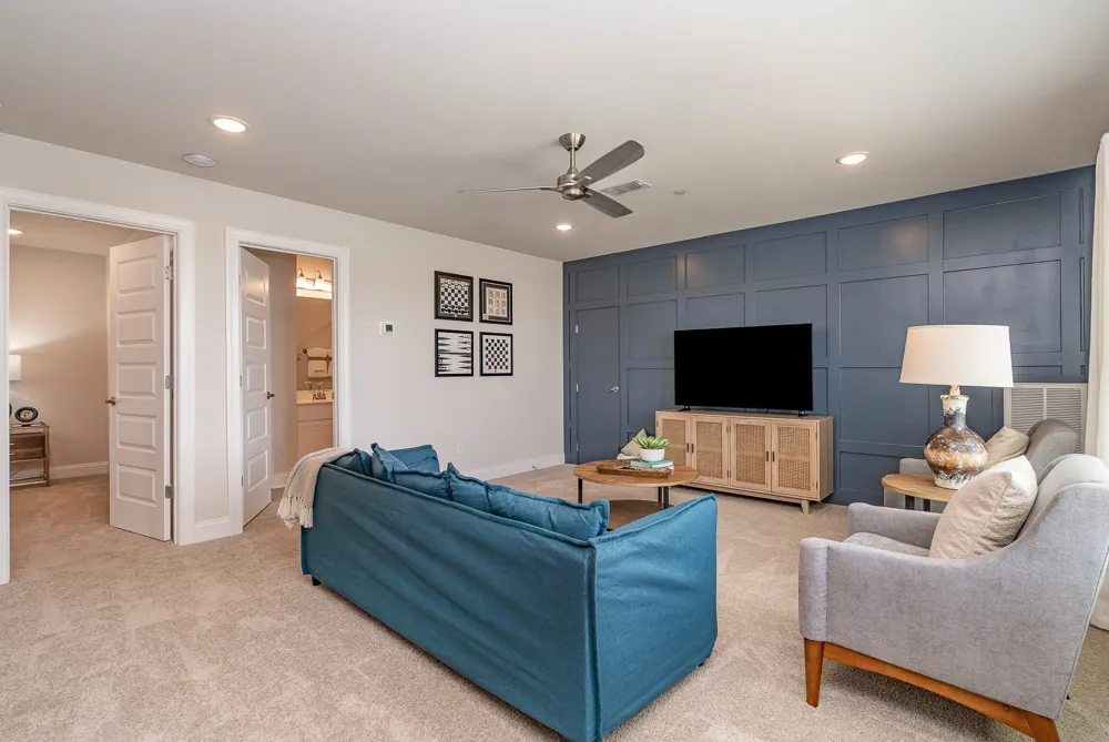 6413 Waymeet Dr Spring Hill, TN 37174