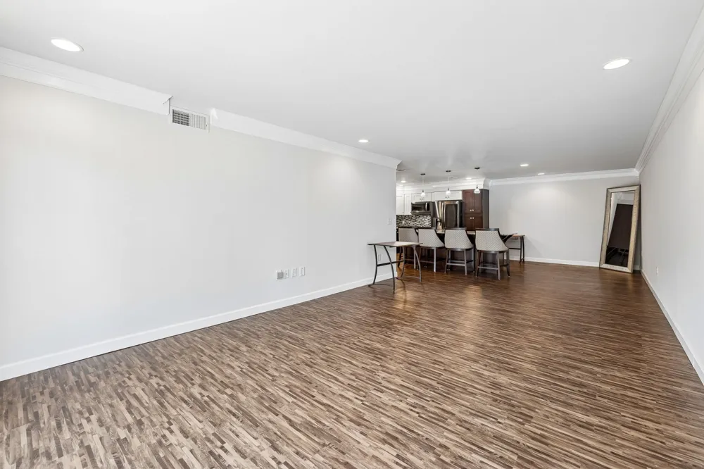 200 Sanders Ferry Rd #2205 Hendersonville, TN 37075