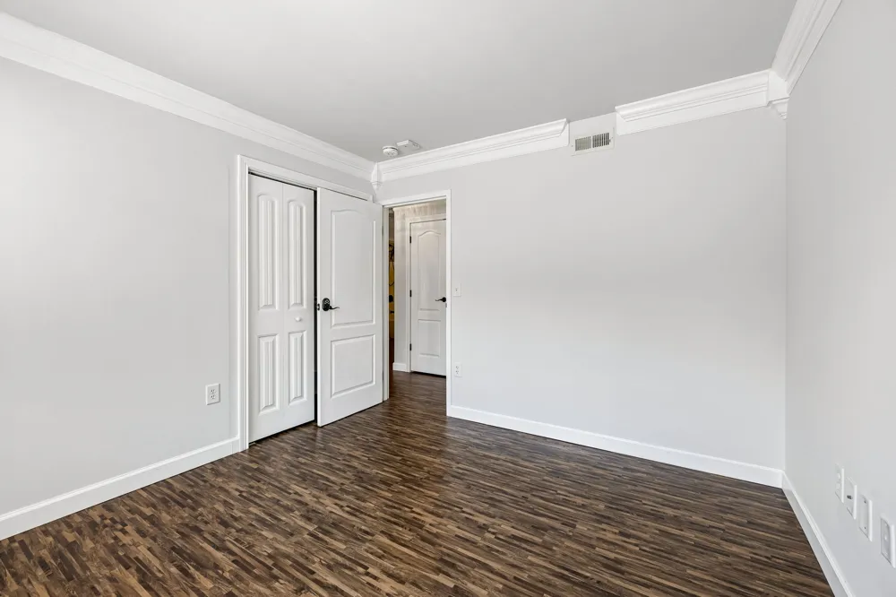 200 Sanders Ferry Rd #2205 Hendersonville, TN 37075