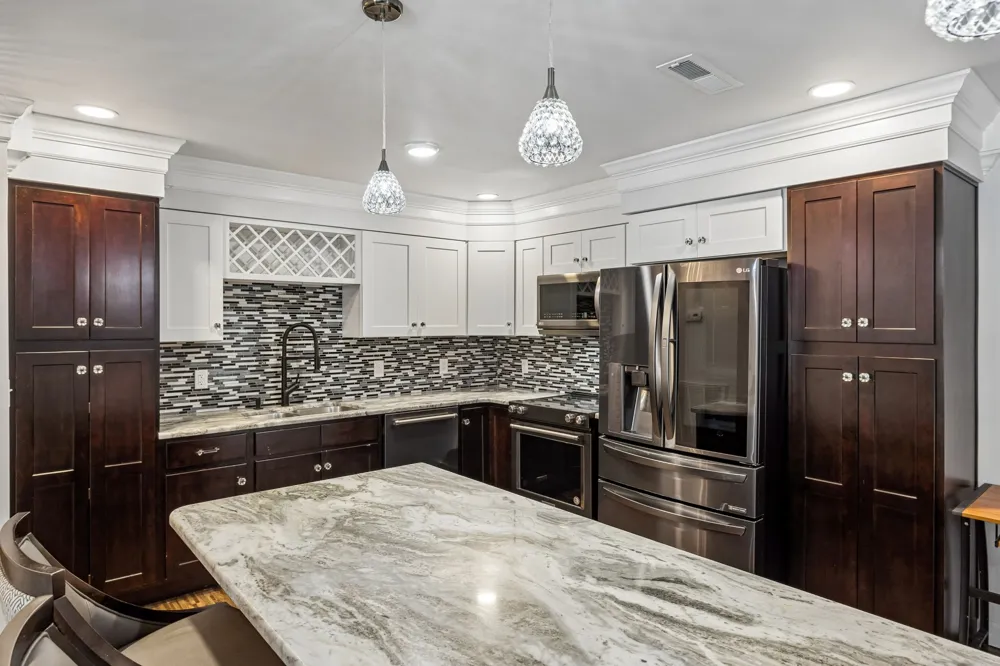 200 Sanders Ferry Rd #2205 Hendersonville, TN 37075